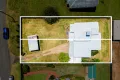 Property photo of 5 Kelly Street Dayboro QLD 4521
