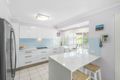 Property photo of 25 Andress Street McDowall QLD 4053