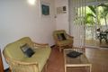 Property photo of 20/40-42 Warner Street Port Douglas QLD 4877