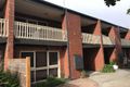 Property photo of 3/6 Landale Avenue Croydon VIC 3136