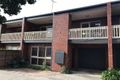 Property photo of 3/6 Landale Avenue Croydon VIC 3136