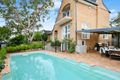 Property photo of 29 Billarga Road Westleigh NSW 2120