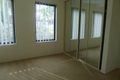 Property photo of 26A Ringmer Way Westminster WA 6061