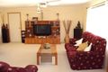 Property photo of 49 Studio Drive Oxenford QLD 4210