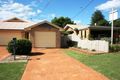 Property photo of 2/13 Pine Court Rangeville QLD 4350