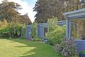 Property photo of 101 Tunnel Creek Road Cherokee VIC 3434