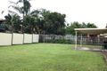 Property photo of 8 Fairlane Street Chermside West QLD 4032