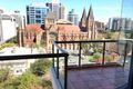 Property photo of 47/540 Queen Street Brisbane City QLD 4000