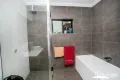 Property photo of 4 Spinifex Drive Healy QLD 4825