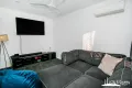 Property photo of 4 Spinifex Drive Healy QLD 4825