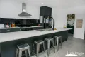 Property photo of 4 Spinifex Drive Healy QLD 4825