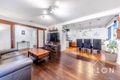 Property photo of 74 Marklin Street Cranbourne VIC 3977