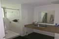 Property photo of 8/41 Duke Street Stuart Park NT 0820