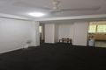 Property photo of 8/41 Duke Street Stuart Park NT 0820