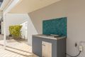 Property photo of 16/88 Lakeside Drive Joondalup WA 6027