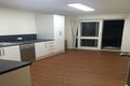 Property photo of 3/6 Landale Avenue Croydon VIC 3136