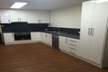 Property photo of 3/6 Landale Avenue Croydon VIC 3136
