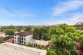 Property photo of 508/52 Alice Street Newtown NSW 2042