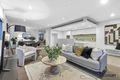 Property photo of 405/2 Oldfield Street Burswood WA 6100