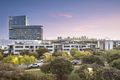 Property photo of 405/2 Oldfield Street Burswood WA 6100