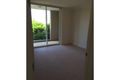 Property photo of 106/10-16 Vineyard Way Breakfast Point NSW 2137