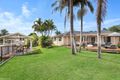 Property photo of 135 Currumbin Creek Road Currumbin Waters QLD 4223