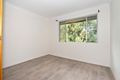 Property photo of 6/69 Prospect Street Rosehill NSW 2142