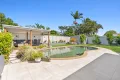 Property photo of 98 Mountain View Avenue Burleigh Waters QLD 4220