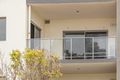 Property photo of 16/88 Lakeside Drive Joondalup WA 6027