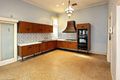 Property photo of 266-268 Esplanade East Port Melbourne VIC 3207