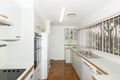 Property photo of 72 Grand View Drive Mount Riverview NSW 2774