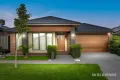 Property photo of 137 Vantage Boulevard Craigieburn VIC 3064