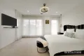 Property photo of 137 Vantage Boulevard Craigieburn VIC 3064