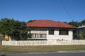 Property photo of 38 Byth Street Stafford QLD 4053