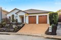 Property photo of 13 Lacebark Court Flagstaff Hill SA 5159