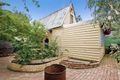 Property photo of 6/64 Para Road Montmorency VIC 3094