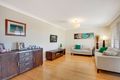 Property photo of 1 Cranbrook Close West Hoxton NSW 2171
