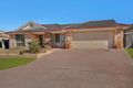 Property photo of 1 Cranbrook Close West Hoxton NSW 2171