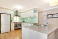 Property photo of 1 Cranbrook Close West Hoxton NSW 2171