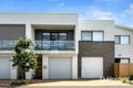 Property photo of 20 McInness Place Munno Para SA 5115