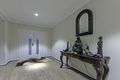Property photo of 33 Toddington Avenue Williams Landing VIC 3027