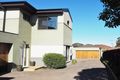 Property photo of 2/1 Furzer Street Preston VIC 3072