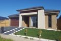 Property photo of 4 Questo Walk Mernda VIC 3754