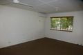 Property photo of 4 McLennan Court Dysart QLD 4745