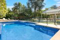 Property photo of 3 Golfers Parade Pymble NSW 2073
