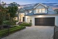 Property photo of 3 Golfers Parade Pymble NSW 2073