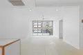 Property photo of 316/66 Manning Street South Brisbane QLD 4101
