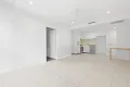 Property photo of 316/66 Manning Street South Brisbane QLD 4101