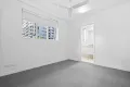 Property photo of 316/66 Manning Street South Brisbane QLD 4101