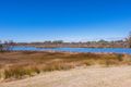 Property photo of 10A Margaret Street Wilson WA 6107